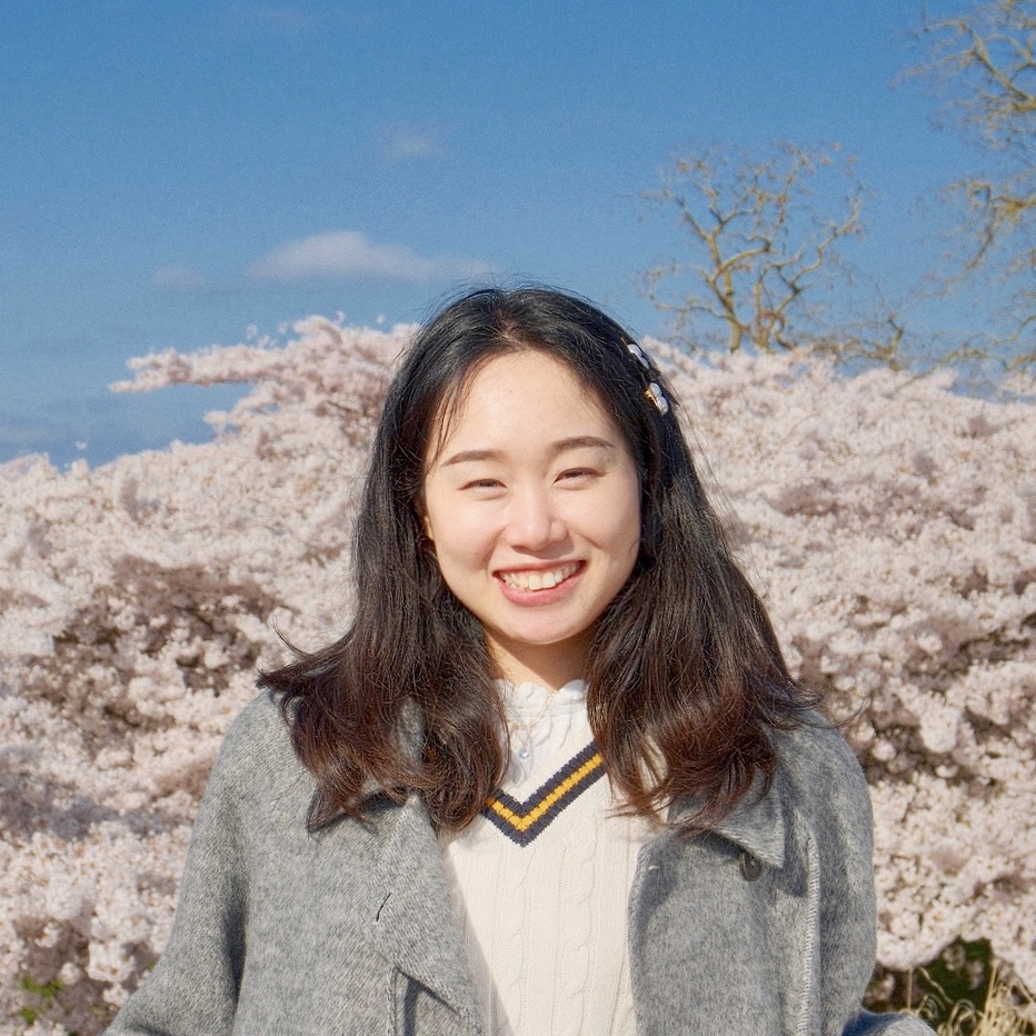 Danya Li